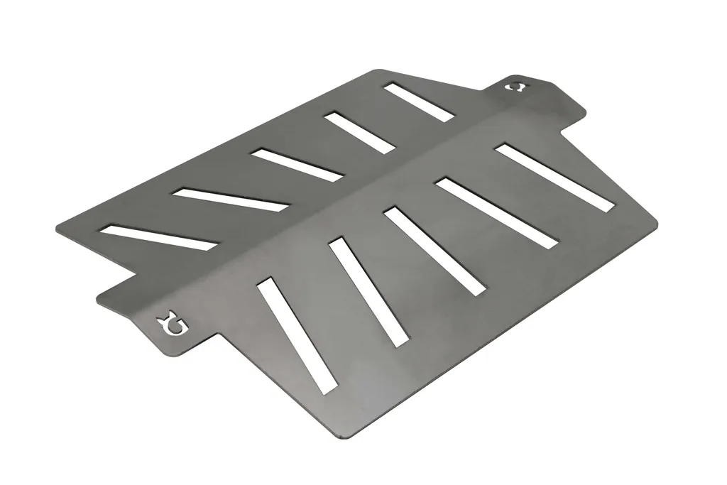 "Grillclub" Hitzereflektor Für Weber Spirit 300er Serie Ab 2013 Edelstahl Wärmeleitblech 6 "Grillclub" Hitzereflektor Für Weber Spirit 300er Serie Ab 2013 Edelstahl Wärmeleitblech – Bild 6