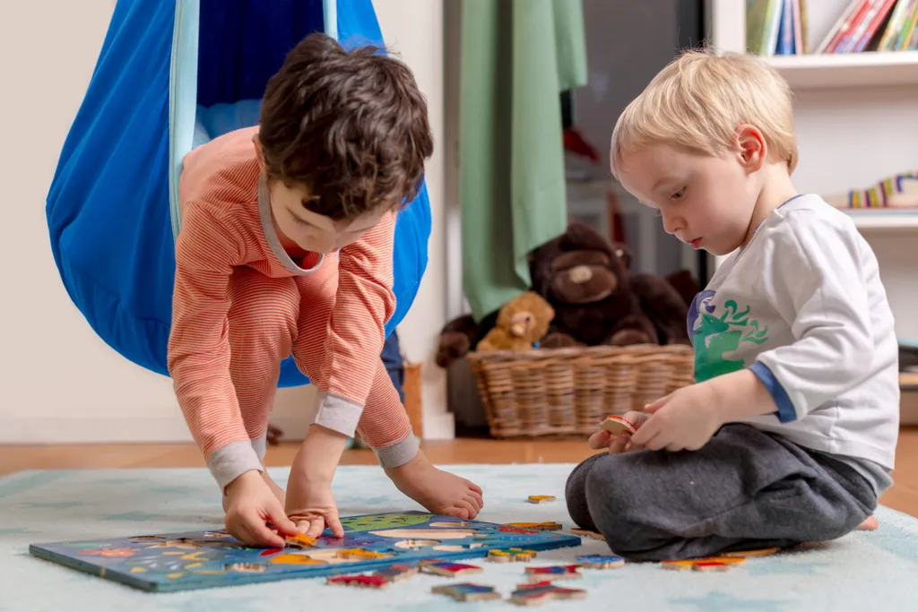 La Siesta Hängehöhle "Joki", Froggy 13 La Siesta Hängehöhle "Joki", Froggy – Bild 13