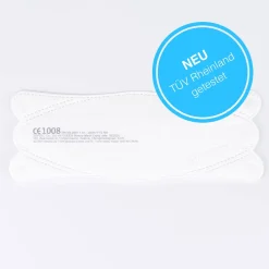 WardWiz Deutschland GmbH Airqueen Breeze Ffp2 Nanofilter-Maske 1 St 13 WardWiz Deutschland GmbH Airqueen Breeze Ffp2 Nanofilter-Maske 1 St -Garten- & Gewächshäuser Geschäft dddc3b16b7718555ce8f877a727279a4