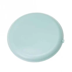 Karlie Kühlmatte Nager - Kühlkissen - Kunststoff - Blau- Durchm. 21 Cm, H: 3,5 Cm -Garten- & Gewächshäuser Geschäft ddf6f3dd278fbe1bbf3c923c4b54fefc