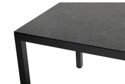 Hartman Livorno 220 X 90cm Aluminium Tisch Onlay Ceramic Glass -Garten- & Gewächshäuser Geschäft de34267d78aa7c9c513b76ac94696142