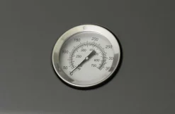 TEPRO Tisch-Gasgrill "Abington", 1-Brenner Mit Seitenablagen-anthrazit/schwarz-3142N 48 TEPRO Tisch-Gasgrill "Abington", 1-Brenner Mit Seitenablagen-anthrazit/schwarz-3142N -Garten- & Gewächshäuser Geschäft de479d25b2d4aa487ab2c05619bc9ed1