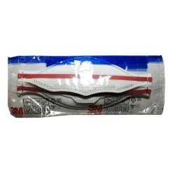 20x 3M Aura 9330+ FFP3 NR D Atemschutzmaske Ohne Ventil - IM ORGINALKARTON- Mundschutz Maske -Garten- & Gewächshäuser Geschäft de4e362e336200209779a46a59c53e90