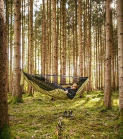 Amazonas Hängematte 'Moskito-Traveller Quilted' 38 Amazonas Hängematte 'Moskito-Traveller Quilted' -Garten- & Gewächshäuser Geschäft de6390501d6f2af552dc662c7845c469