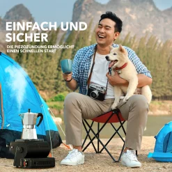 West & East GmbH Tragbare Gasheizung 1,3 KW Für Outdoor, Zeltheizung, Mobile Gasheizung, Camping Heizung, Gasheizer, Gas Heizungen, Gasstrahler, Campingheizer, Mini Gasheizung, Heizstrahler Ohne Gaskartusche 15 West & East GmbH Tragbare Gasheizung 1,3 KW Für Outdoor, Zeltheizung, Mobile Gasheizung, Camping Heizung, Gasheizer, Gas Heizungen, Gasstrahler, Campingheizer, Mini Gasheizung, Heizstrahler Ohne Gaskartusche -Garten- & Gewächshäuser Geschäft de6b12d6c638334ff6b2d94ff1325f79