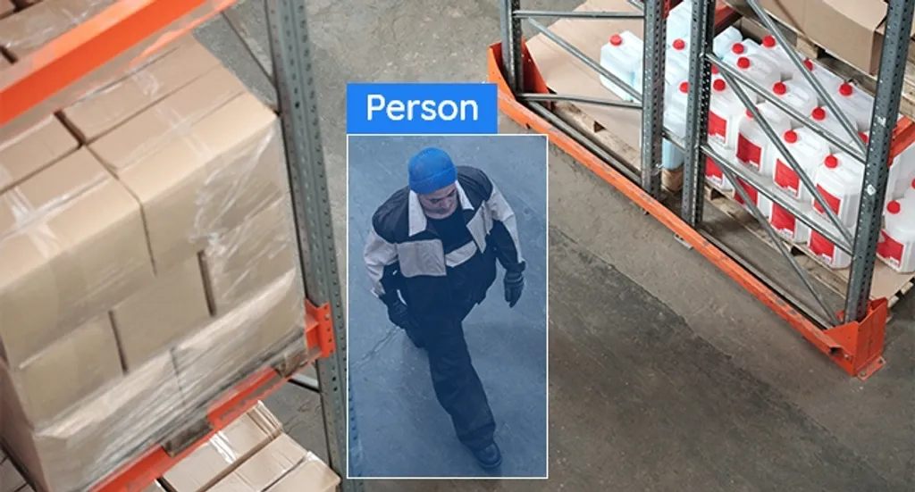 Reolink 4K Überwachungskamera Aussen Set, 8CH Videoüberwachung Mit 4X 8MP PoE IP Kamera Und 2TB HDD NVR Für 24/7 Aufnahme Innen Outdoor, Personenerkennung Und Fahrzeugerkennung, IP66, RLK8-800D4-A 10 Reolink 4K Überwachungskamera Aussen Set, 8CH Videoüberwachung Mit 4X 8MP PoE IP Kamera Und 2TB HDD NVR Für 24/7 Aufnahme Innen Outdoor, Personenerkennung Und Fahrzeugerkennung, IP66, RLK8-800D4-A – Bild 10