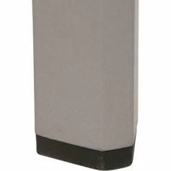 SIENA GARDEN Tesoro Bank Zerlegt M29546 -Garten- & Gewächshäuser Geschäft de6fd3a465cd8bc036851ec21b2cb472