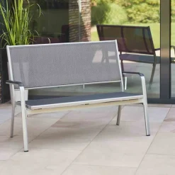 SIENA GARDEN Tesoro Bank Zerlegt M29546 -Garten- & Gewächshäuser Geschäft de81d7d341a1d7d3ea759955d1ae13f5