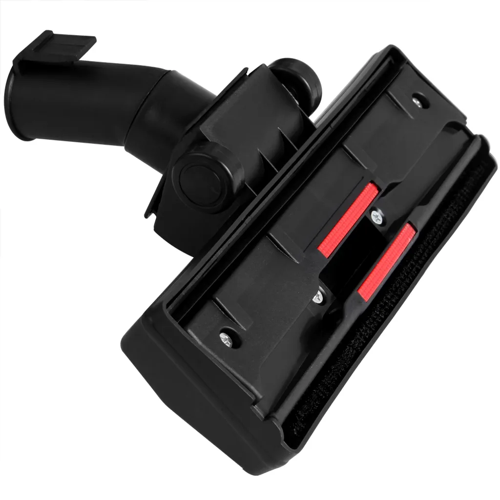 Monzana Nass Trockensauger Blasfunktion 1200W 15L Behälter Haushalt Mehrzwecksauger Staubsauger 8m Aktionsradius Zubehör Bodenreiniger 8 Monzana Nass Trockensauger Blasfunktion 1200W 15L Behälter Haushalt Mehrzwecksauger Staubsauger 8m Aktionsradius Zubehör Bodenreiniger – Bild 8