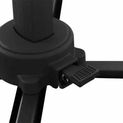 SIENA GARDEN California N+ Ampelschirm Anthrazit/taupe 250x250cm L87433 -Garten- & Gewächshäuser Geschäft de9446421fbab35d81e1004b565ff9b4