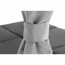 SIENA GARDEN Sofabett Waikiki J58969 -Garten- & Gewächshäuser Geschäft de9efcd18a7866147b58edf9a0392c90