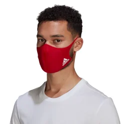 ADIDAS Adidas Mund Nasen Schutz Maske Mult Multicolour - -Garten- & Gewächshäuser Geschäft dee8694ca6c85834796024b2a0d751c9