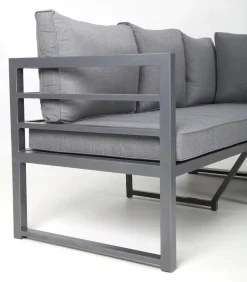 Primaster Lounge-Set Limone Inkl. Sitz- Und Rückenkissen 12 Primaster Lounge-Set Limone Inkl. Sitz- Und Rückenkissen -Garten- & Gewächshäuser Geschäft def835f31a7391e85443b9fce0777dc2