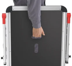 Hailo TP1 Arbeitsplattform Für Alle Klapptritte Und STL Bis 4 Stufen. -Garten- & Gewächshäuser Geschäft def83740c417a8f7bf1f13c68d913a1e