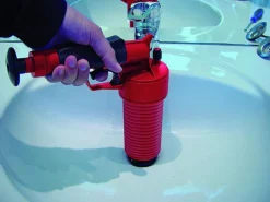 Rothenberger Pressluft Rohrreiniger 10 Rothenberger Pressluft Rohrreiniger -Garten- & Gewächshäuser Geschäft df18878b998f97c72b644ee78667cc16