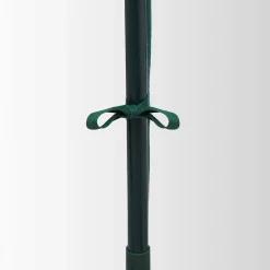 Relaxdays 2 X Tomatengewächshaus PVC -Garten- & Gewächshäuser Geschäft df3040c0c3f202abaafbba9d86a38b7f