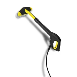 Kärcher 2.643-233.0 WB60 Weiche Waschbürste -Garten- & Gewächshäuser Geschäft df54a7b88271a2e99cac297a49cafd1f