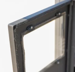 Blist Kaminofen Mit Backfach Weiß Holzofen 12,1 KW Kamin Ambasador Ofen Dauerbrandofen Werkstattofen Schwedenofen Hüttenofen Heizofen 19 Blist Kaminofen Mit Backfach Weiß Holzofen 12,1 KW Kamin Ambasador Ofen Dauerbrandofen Werkstattofen Schwedenofen Hüttenofen Heizofen -Garten- & Gewächshäuser Geschäft df5ac80438ad49c436c4397c919b7b2b