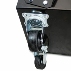 Bituxx Mobiler Schweißwagen, MS-17226 -Garten- & Gewächshäuser Geschäft df650a0bcc5f42086307501fb5f17e4b