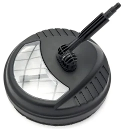 Hbm Hochdruckreiniger 165bar 7,5L/min 2200W 230V Oberflächenreinigung Lanze Zubehör -Garten- & Gewächshäuser Geschäft df66d69658d194b36b3f9a87ac589dfe