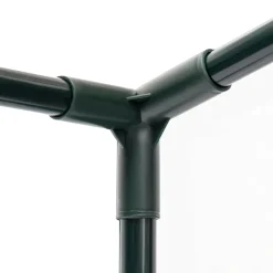 Relaxdays Gewächshaus Für Tomaten Mit Schrägdach -Garten- & Gewächshäuser Geschäft df6a502526f015e9846de4d2c6353614