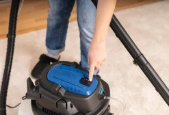 Scheppach Sprüh-Waschsauger SprayVac20 5in1 -Garten- & Gewächshäuser Geschäft df77b7d1d93dbff58c648f18c4a68ba1