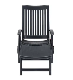 Kettler Garden Kettler Roma Gartenliege Auf Rollen Anthrazit -Garten- & Gewächshäuser Geschäft df7ab917400432f1c1c5252820865f6e