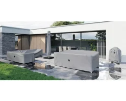 SIENA GARDEN AquaShield Hngemattenhlle 312x105xH104 Cm M29455 -Garten- & Gewächshäuser Geschäft df8e30d3f5fcf0baa50a19c18476f5c8