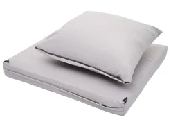 Mendler 2x Poly-Rattan Sessel HWC-G16, Lounge-Rattanstuhl Gartenstuhl, Gastronomie Schwarz, Kissen Hellgrau 15 Mendler 2x Poly-Rattan Sessel HWC-G16, Lounge-Rattanstuhl Gartenstuhl, Gastronomie Schwarz, Kissen Hellgrau -Garten- & Gewächshäuser Geschäft df8e5d44927cdf5167ed56323540715c