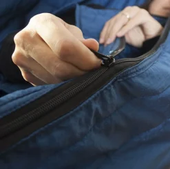 Hideaway Outfitters Sleepmock Gesteppt Blau Hängematte -Garten- & Gewächshäuser Geschäft df974fde7b995f84c31cf8b2eed52da7