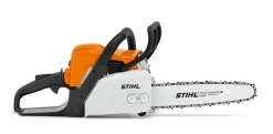 STIHL MS 170 Kettensäge Mit 30cm Schiene, STIHL Motorsäge