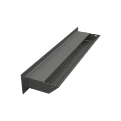 Kratki Lüftungsgitter LUFT 6x40 -Garten- & Gewächshäuser Geschäft dfac5bf52489723a3eda6f43dad492bf