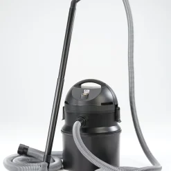 Schlammsauger Pontec PondoMatic -Garten- & Gewächshäuser Geschäft dfdd7827e4490eb1015a8fc6b383f555