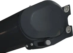 Mendler Elektrische Kassettenmarkise H122, Markise Vollkassette 4x3m Polyester Anthrazit, Rahmen Anthrazit -Garten- & Gewächshäuser Geschäft dfe5275c04e56c1a249abfd9146d93f7