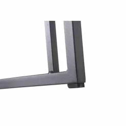 Beistelltisch / Gartentisch Siena Garden Ramo Alu Anthrazit 36x43cm -Garten- & Gewächshäuser Geschäft dffa84345ebb6177d45b01f3db1082c8