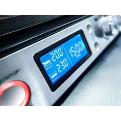 De'Longhi Delonghi Kontaktgriller CG INTRUKZSKA DL Stahl 21 De'Longhi Delonghi Kontaktgriller CG INTRUKZSKA DL Stahl -Garten- & Gewächshäuser Geschäft e01ff11e1e1cfb38c808d281c76b4cd4