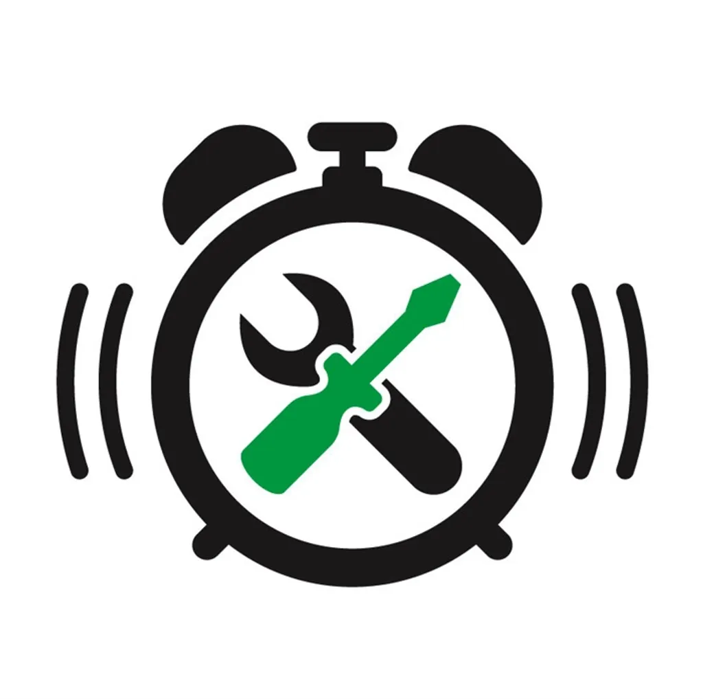 Makita® Akku-Rasenmäher 2 X 18 V 43 Cm 50 L - DLM432Z 20 Makita® Akku-Rasenmäher 2 X 18 V 43 Cm 50 L - DLM432Z – Bild 20