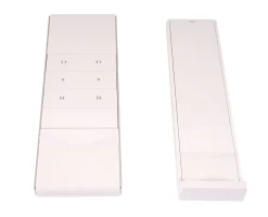 Mendler Elektrische Kassetten-Markise H124, Vollkassette, 4x3m Ausfahrbarer Volant Polyester Creme 22 Mendler Elektrische Kassetten-Markise H124, Vollkassette, 4x3m Ausfahrbarer Volant Polyester Creme -Garten- & Gewächshäuser Geschäft e077451dbd3be978359e5d1ae3cedad8