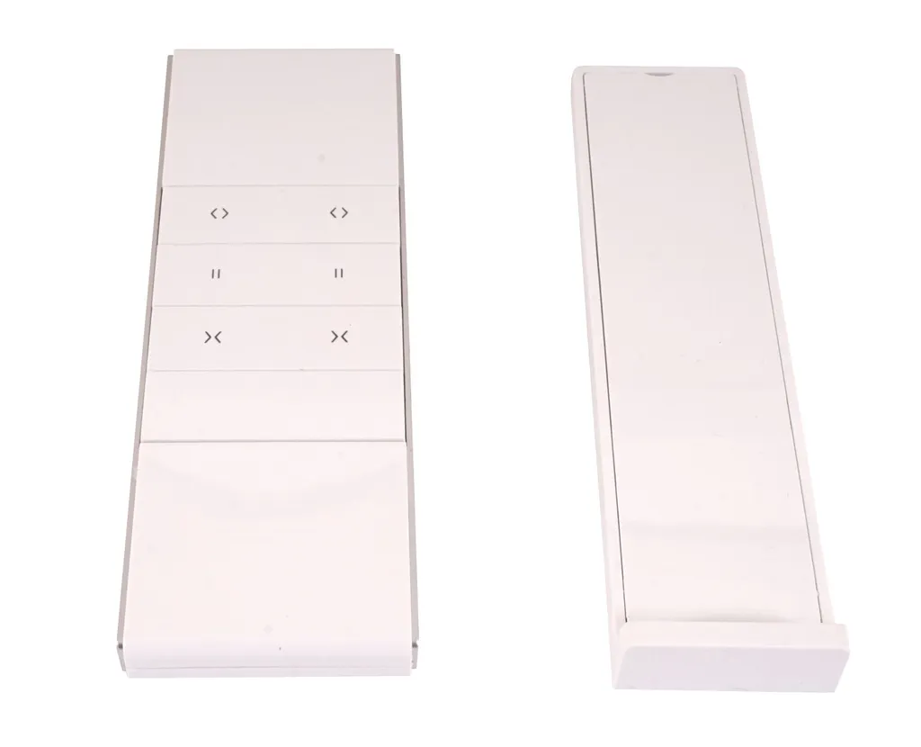 Mendler Elektrische Kassetten-Markise H124, Vollkassette, 4x3m Ausfahrbarer Volant Polyester Creme 3 Mendler Elektrische Kassetten-Markise H124, Vollkassette, 4x3m Ausfahrbarer Volant Polyester Creme – Bild 3