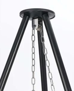 Tepro Schwenkgrill "Cary", Grillfläche 46,5 Cm 25 Tepro Schwenkgrill "Cary", Grillfläche 46,5 Cm -Garten- & Gewächshäuser Geschäft e0870883622476f6d473ada830f55554