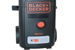 Black & Decker Hochdruckreiniger 1800Watt 12 Black & Decker Hochdruckreiniger 1800Watt -Garten- & Gewächshäuser Geschäft e0aebe58b4cc69aeb64ef05b1e8cf014