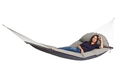 Hängematte Amazonas Fat Hammock XXL 187x146cm Taupe 28 Hängematte Amazonas Fat Hammock XXL 187x146cm Taupe -Garten- & Gewächshäuser Geschäft e0b27ca1dc425dd1ed9e574219a42027