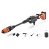 Yardforce 20V Akku-Drucksprüher Aquajet LW C02