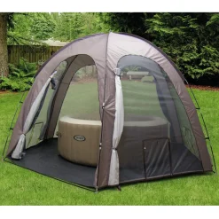 Steinbach Group Steinbach Whirlpooldach 350 X 290 X 220 Cm -Garten- & Gewächshäuser Geschäft e0c5f2b0ff59e425e2d4fbe2896fb4eb