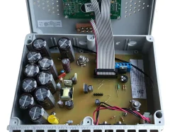 Solar+more SM-PWM Solar Heizstabregelung Pro 5 Solar+more SM-PWM Solar Heizstabregelung Pro -Garten- & Gewächshäuser Geschäft e0c961933e4d5ff97f5928d50f86a7b4