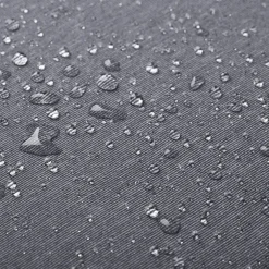 Madison Sonnenschirm Flores Luxe 300 Cm Rund Ziegelrot -Garten- & Gewächshäuser Geschäft e0d69575c1d74d2a2fadd05fecddf764