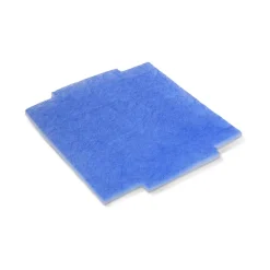 Feinfilter Flux Für Poolroboter 5220 -Garten- & Gewächshäuser Geschäft e0d73de1f3ffe84cf95c3615946b1d08