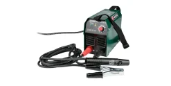 PARKSIDE Inverter Schweißgerät »PISG 120 A2«