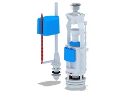 Belrad Stand-WC Taharet Kombination Inkl. Armatur Heiß/kalt + Spülkasten + Deckel + Spülventil Komplett-Set 18 Belrad Stand-WC Taharet Kombination Inkl. Armatur Heiß/kalt + Spülkasten + Deckel + Spülventil Komplett-Set -Garten- & Gewächshäuser Geschäft e12936829867a42e5d8964132c579ed1