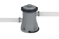 Bestway 56424 Rechteckig Aufstellpool Schwimmbad Steel Pro 400x211x81 CmGestalten: Rechteckig, Maße: 4 - 4,99 M, Filterpumpe: 58381 -Garten- & Gewächshäuser Geschäft e14ab5cfb45b15bea014eeaf0d9234c3